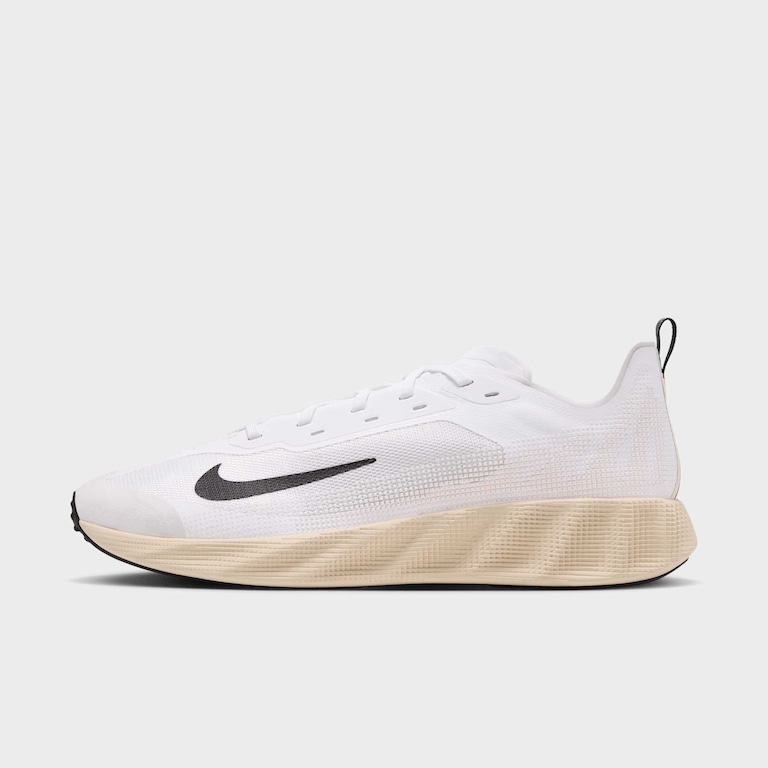 Tênis Nike Ava X Breathe Masculino - Foto 1