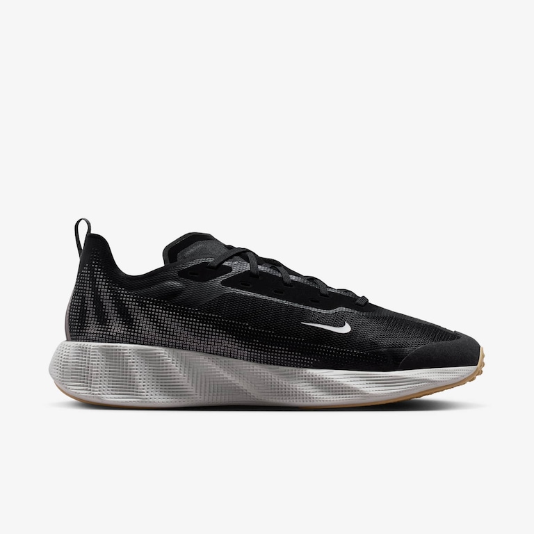 Tênis Nike Ava X Breathe Masculino - Foto 3