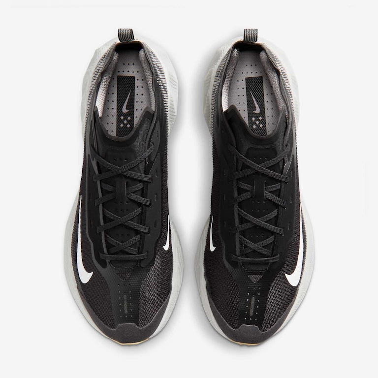 Tênis Nike Ava X Breathe Masculino - Foto 4