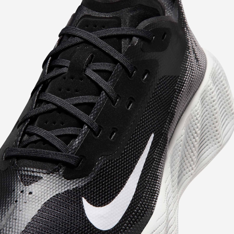 Tênis Nike Ava X Breathe Masculino - Foto 7