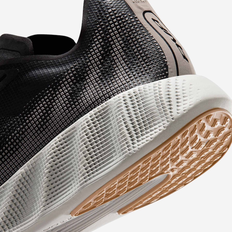 Tênis Nike Ava X Breathe Masculino - Foto 8