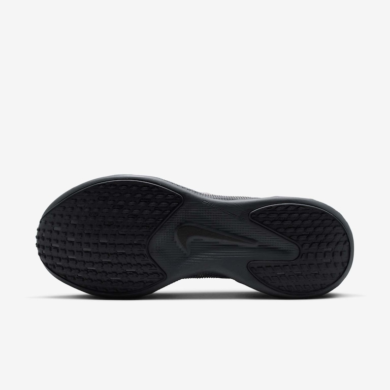 Tênis Nike AVA X Breathe Masculino - Foto 2