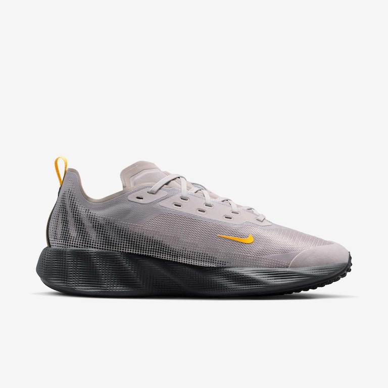 Tênis Nike AVA X Breathe Masculino - Foto 3
