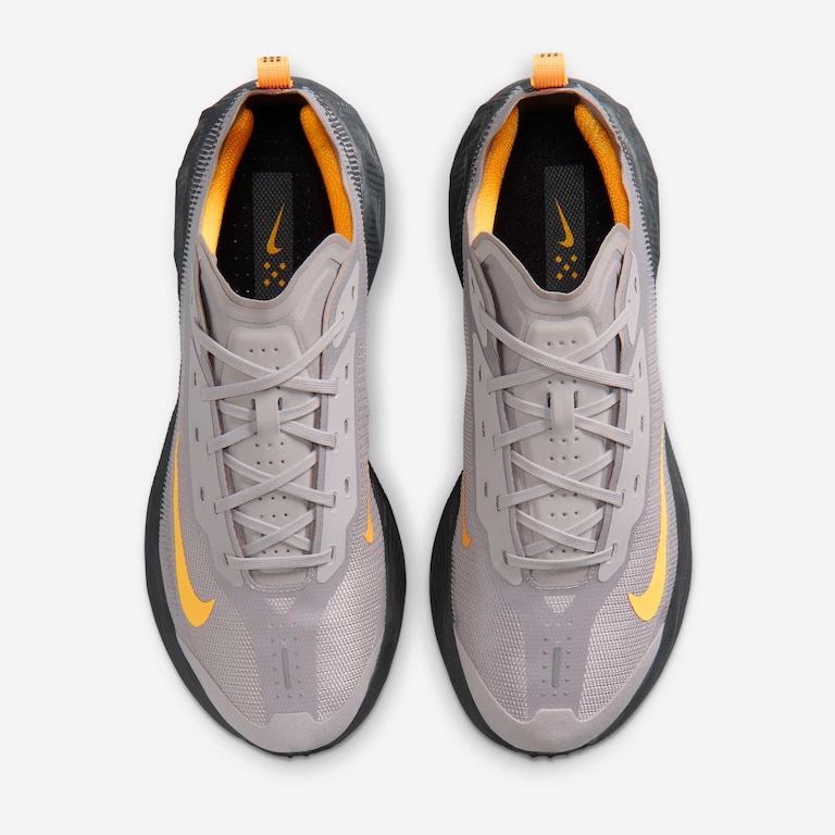 Tênis Nike AVA X Breathe Masculino - Foto 4