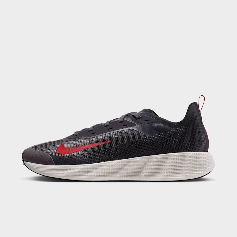 Tênis Nike Ava X Breathe Masculino - Foto 1