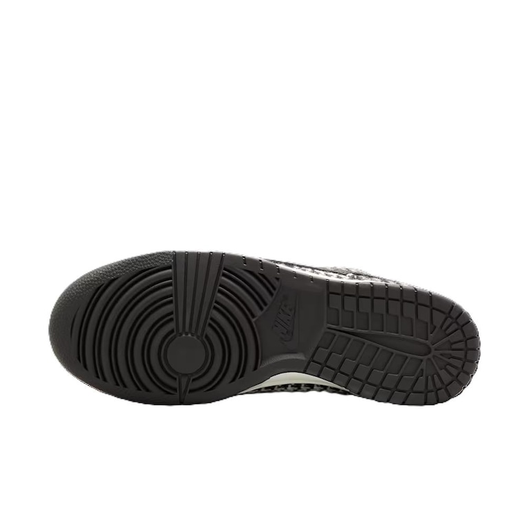 Women's Dunk Low x Harris Tweed® - Foto 2