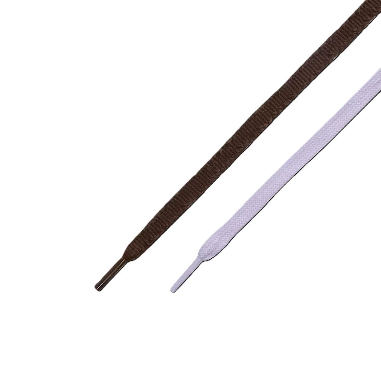 Women's Dunk Low x Harris Tweed® - Foto 10