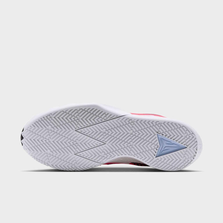 Ja Twelve Time - Foto 2