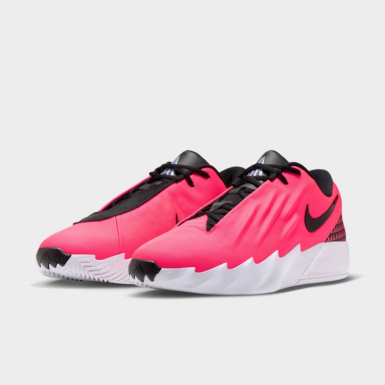 Ja Twelve Time - Foto 5