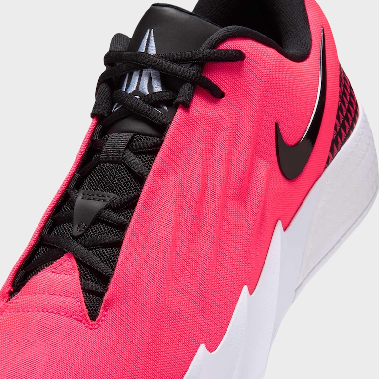 Ja Twelve Time - Foto 7