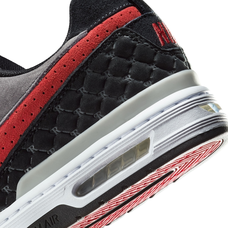 Paul Rodriguez Zoom Air Low - Foto 8