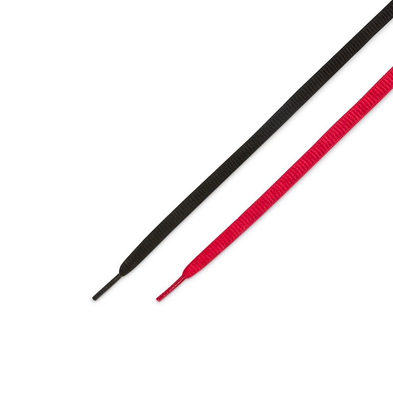 Paul Rodriguez Zoom Air Low - Foto 9