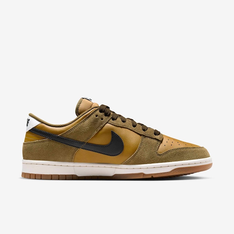 Nike Dunk Low SE - Foto 3