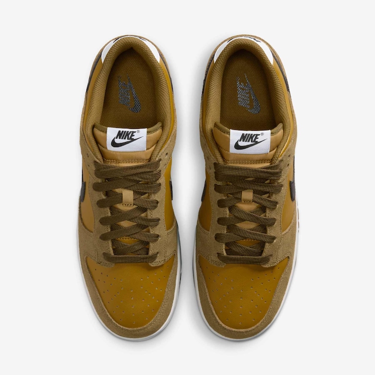 Nike Dunk Low SE - Foto 4