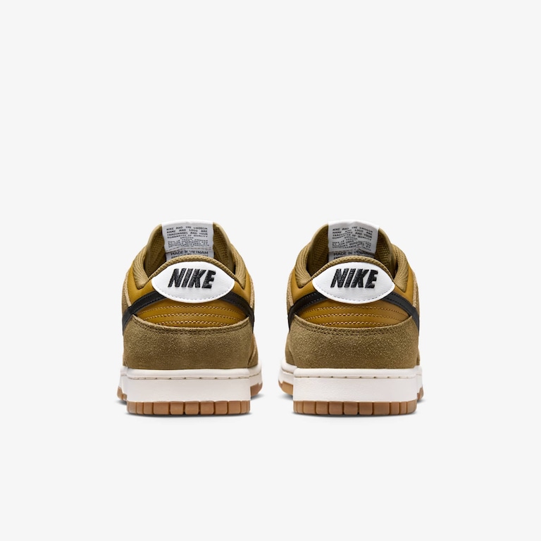 Nike Dunk Low SE - Foto 6