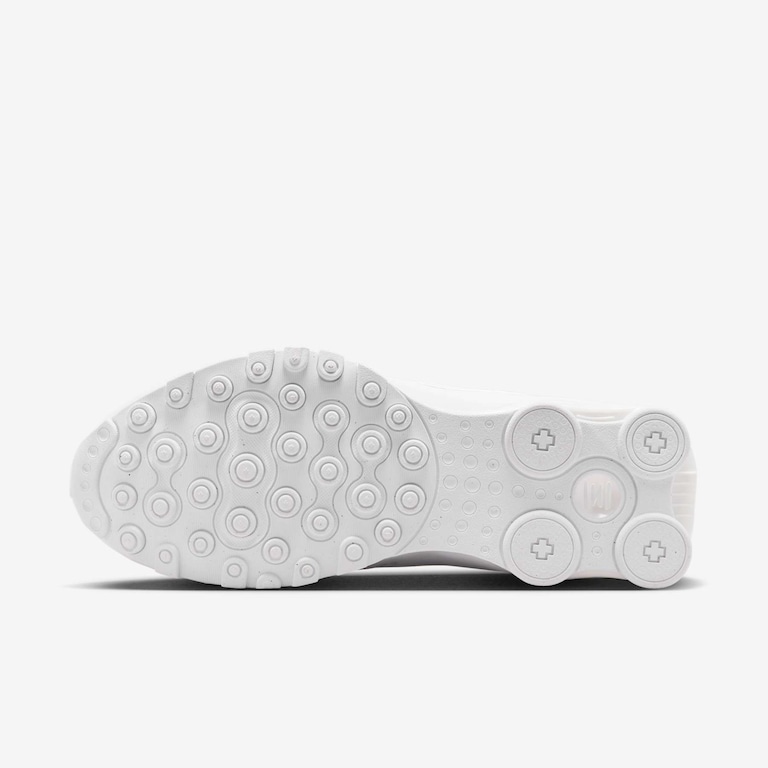 Nike Shox NZ - Foto 2