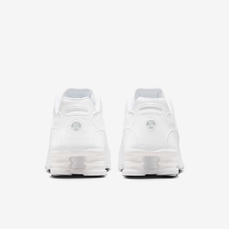 Nike Shox NZ - Foto 6