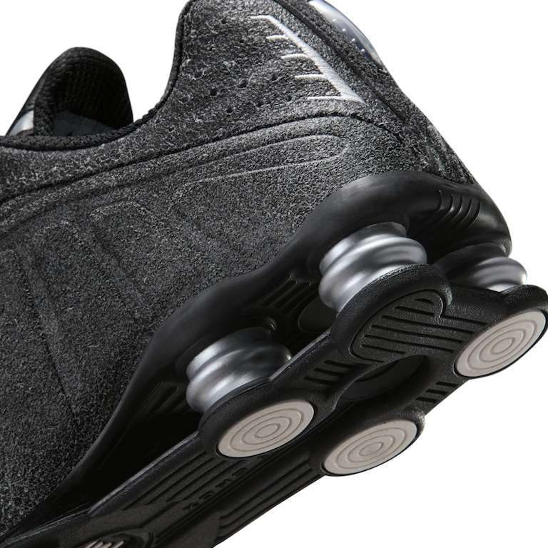 Nike Shox R4 - Foto 8