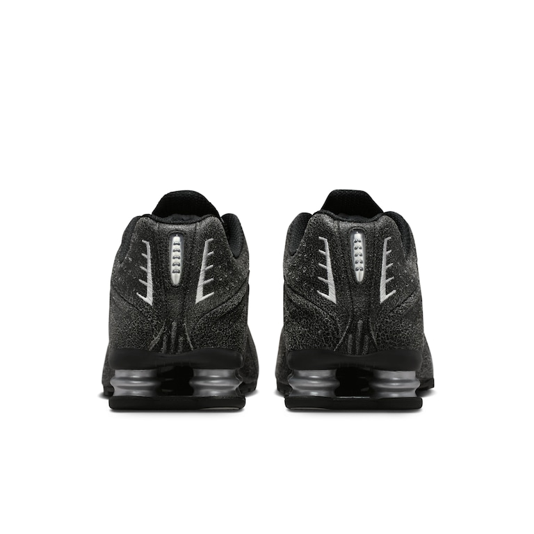 Nike Shox R4 - Foto 6