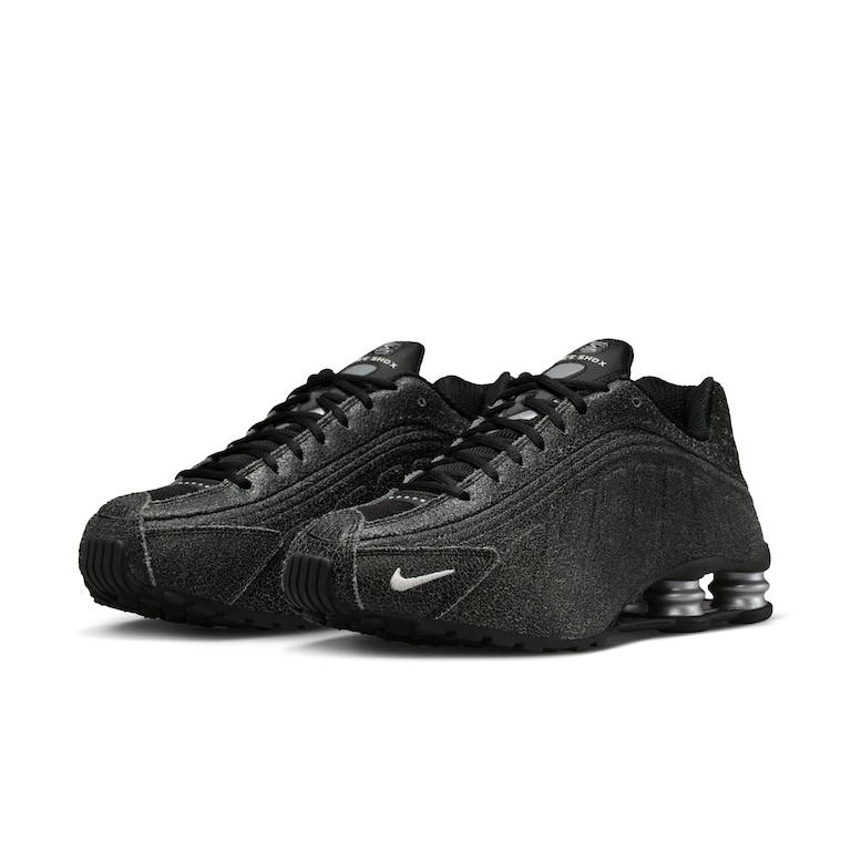 Nike Shox R4 - Foto 5
