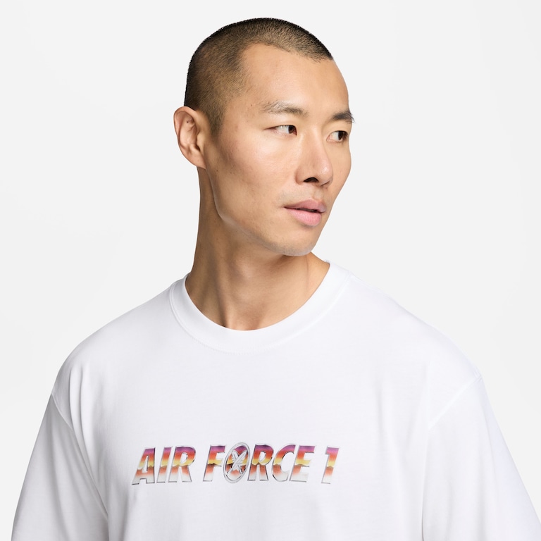 Camiseta Nike SB Yuto 1 Unissex - Foto 2