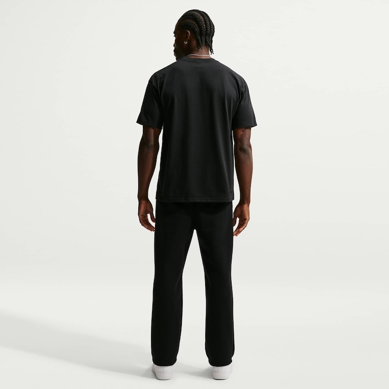 Camiseta Kobe Bryant Nike M90 Masculino - Foto 5