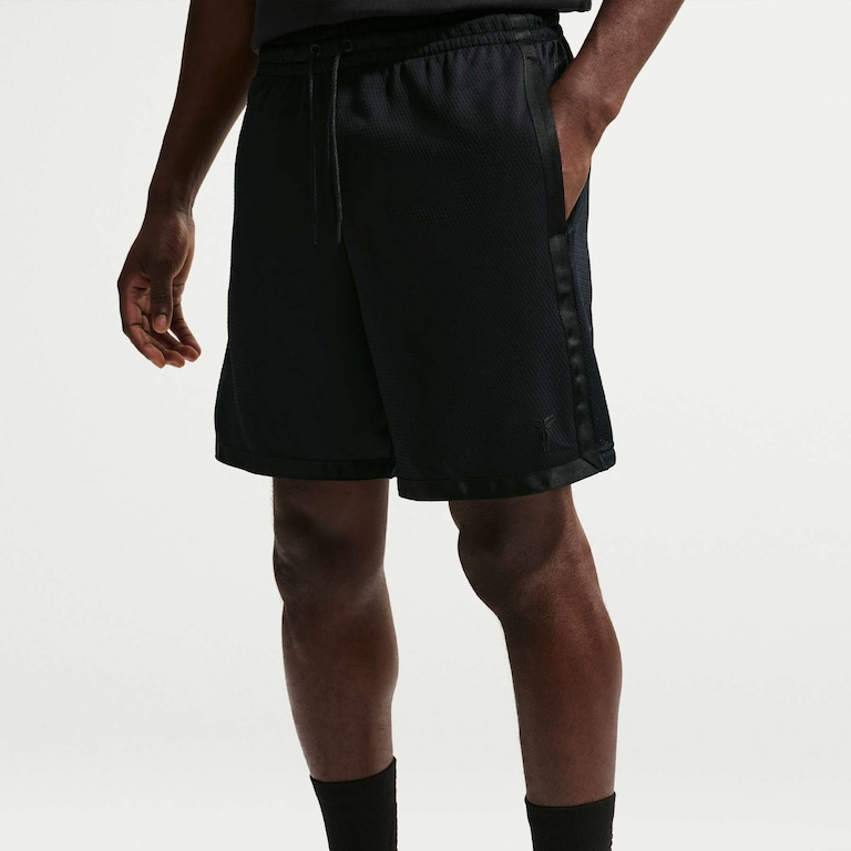 Shorts Dri-FIT Nike Mamba Masculino - Foto 2