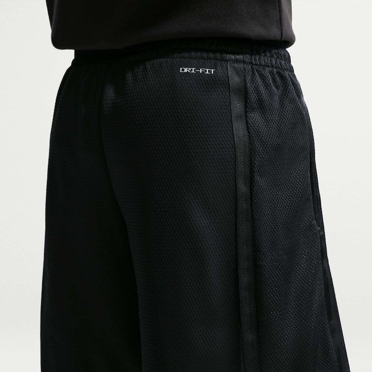Shorts Dri-FIT Nike Mamba Masculino - Foto 3