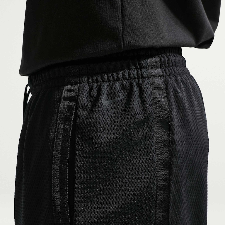 Shorts Dri-FIT Nike Mamba Masculino - Foto 6