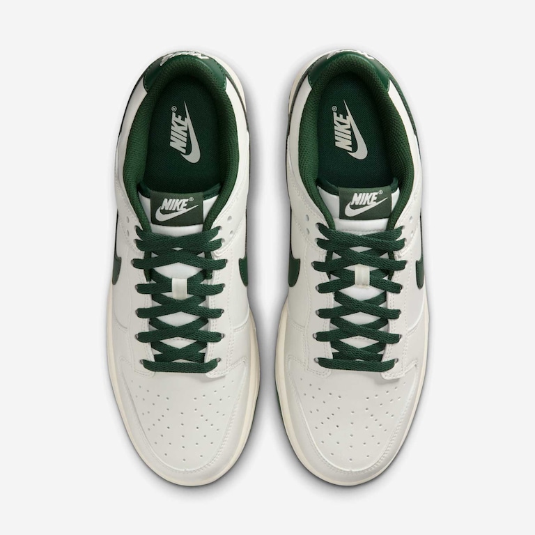 Nike Dunk Low - Foto 4