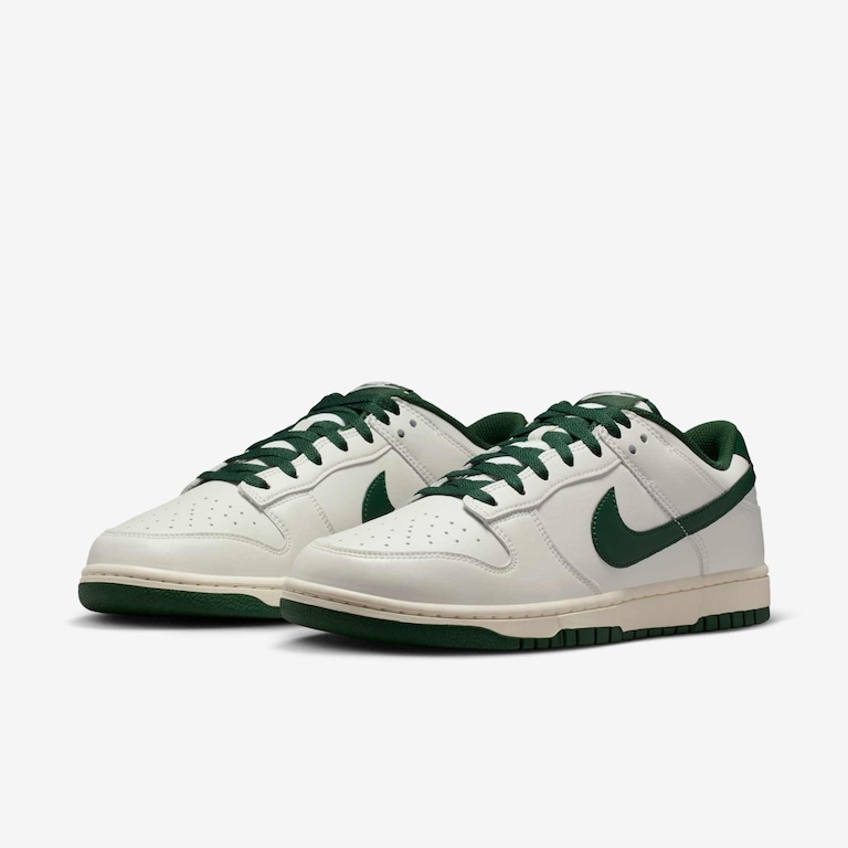 Nike Dunk Low - Foto 5