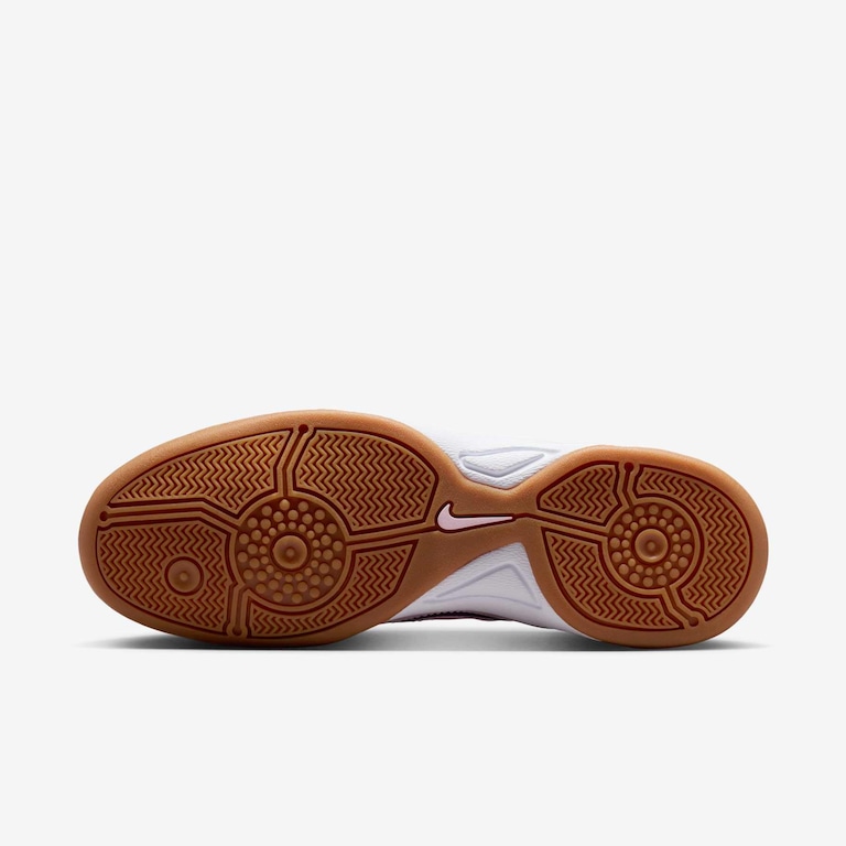 Women's Nike Total 90 - Foto 2