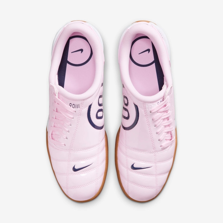 Women's Nike Total 90 - Foto 4