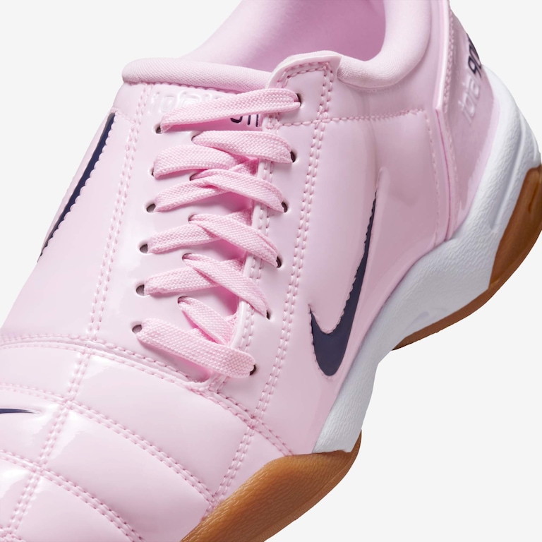 Women's Nike Total 90 - Foto 7
