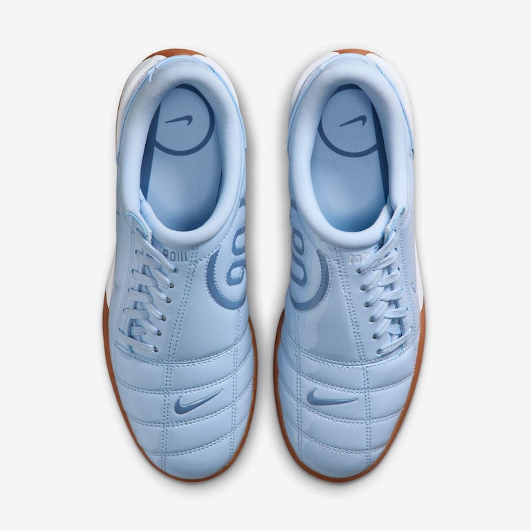 Women's Nike Total 90 - Foto 4