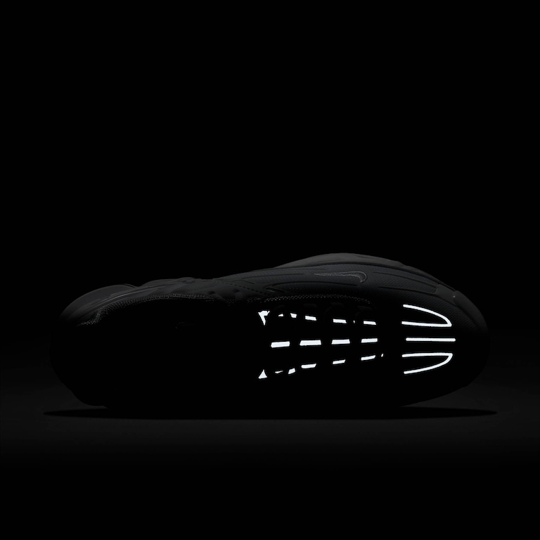 Air Max Plus III - Foto 9