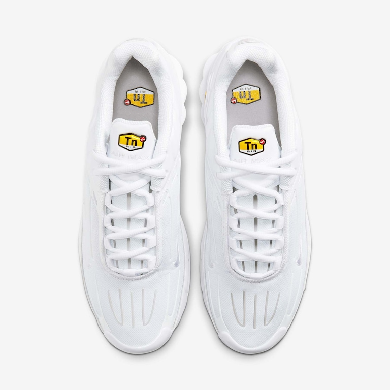 Air Max Plus III - Foto 4
