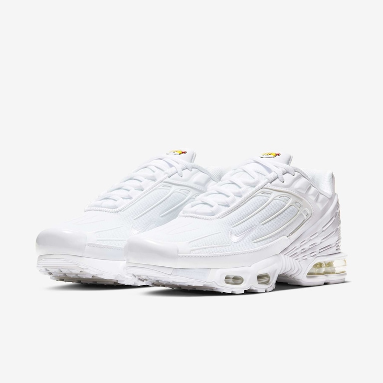 Air Max Plus III - Foto 5