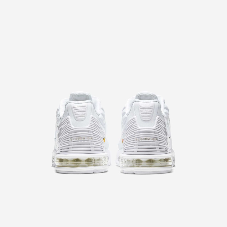 Air Max Plus III - Foto 6