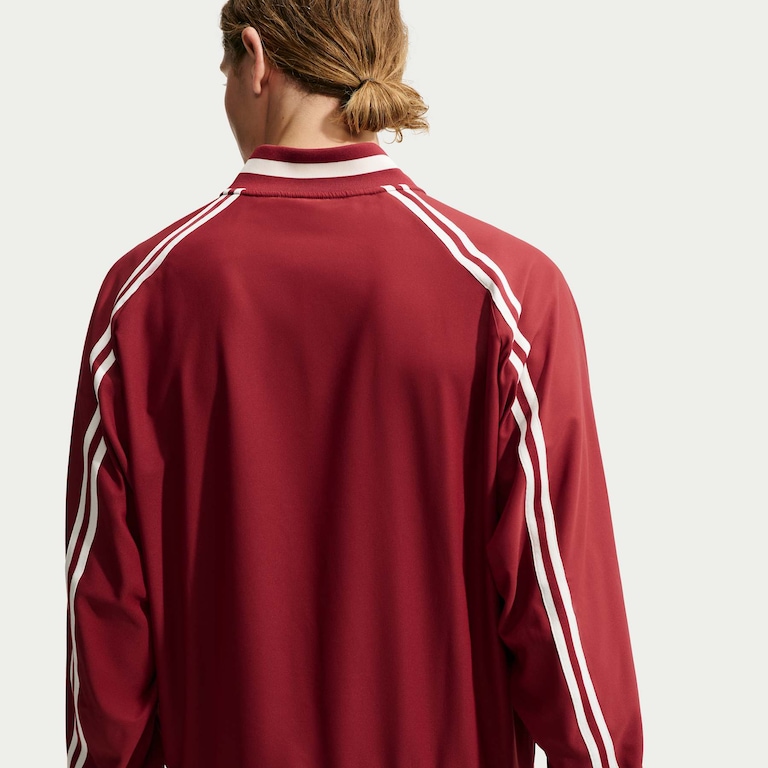 Jaqueta Dri-FIT Nike Court Slam NY Masculina - Foto 2