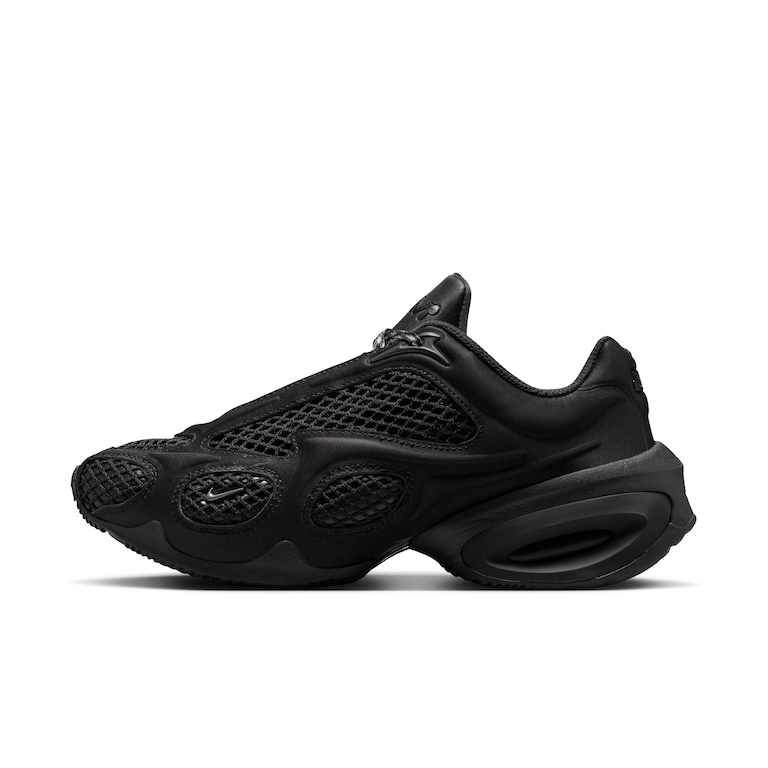 Tênis Nike Air Max Muse Feminino - Foto 1