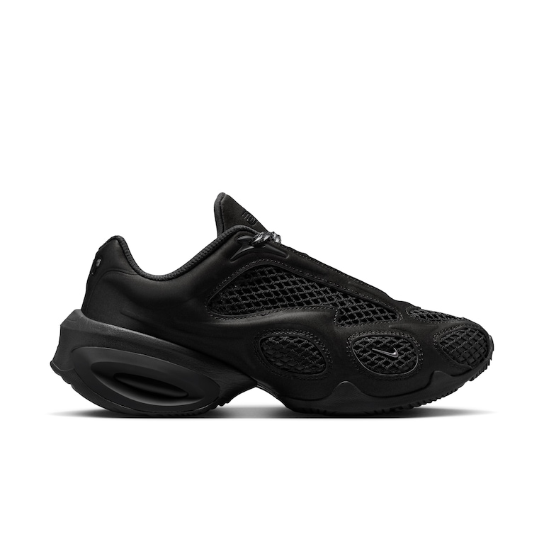 Tênis Nike Air Max Muse Feminino - Foto 3