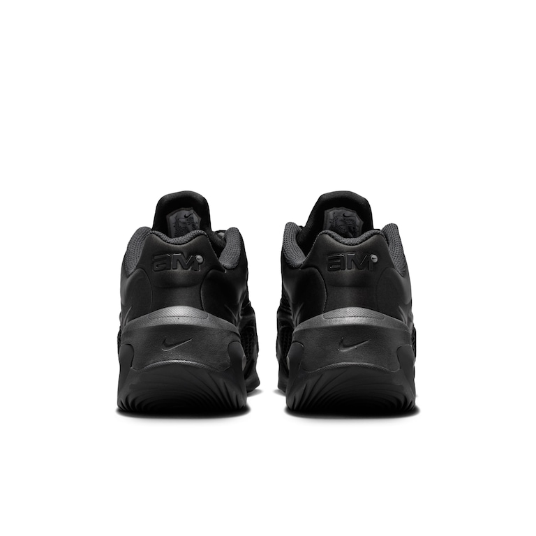 Tênis Nike Air Max Muse Feminino - Foto 8