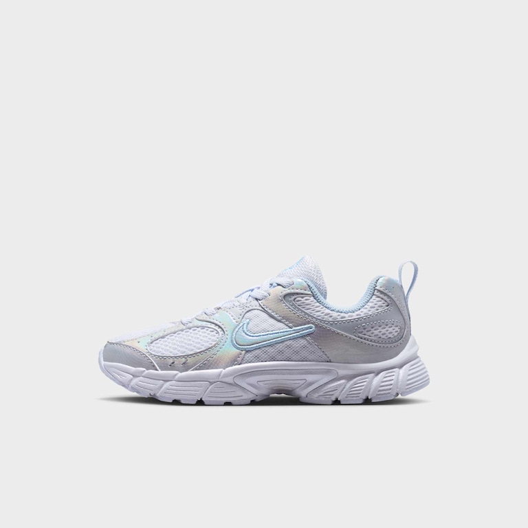 Tênis Nike V5 Runner Infantil - Foto 1