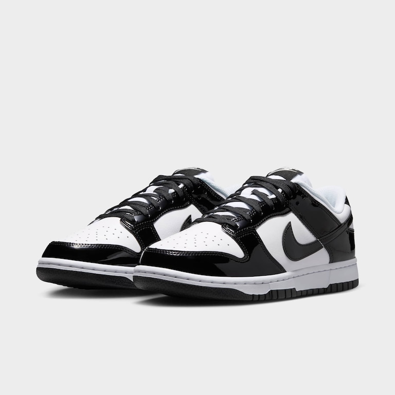 Tênis Nike Dunk Low SE Feminino - Foto 5