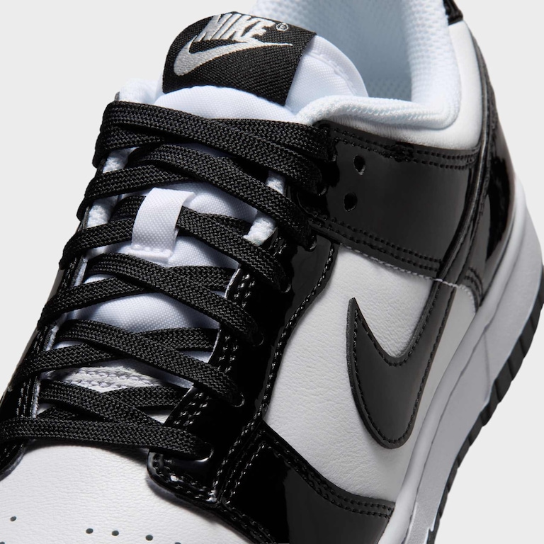 Tênis Nike Dunk Low SE Feminino - Foto 7