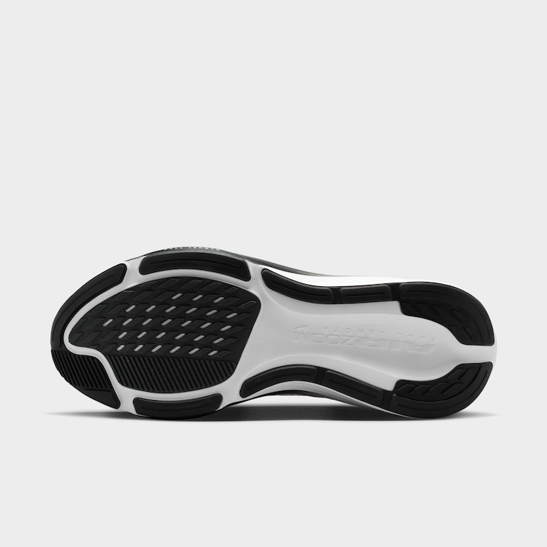 Tênis Nike Pegasus 42 EasyOn Masculino - Foto 2