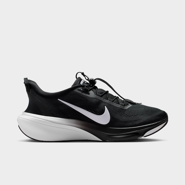 Tênis Nike Pegasus 42 EasyOn Masculino - Foto 3