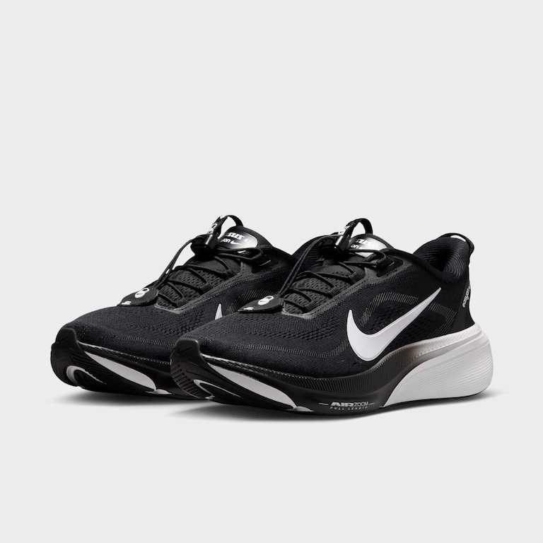 Tênis Nike Pegasus 42 EasyOn Masculino - Foto 5