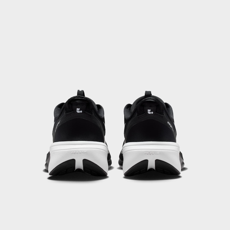 Tênis Nike Pegasus 42 EasyOn Masculino - Foto 6